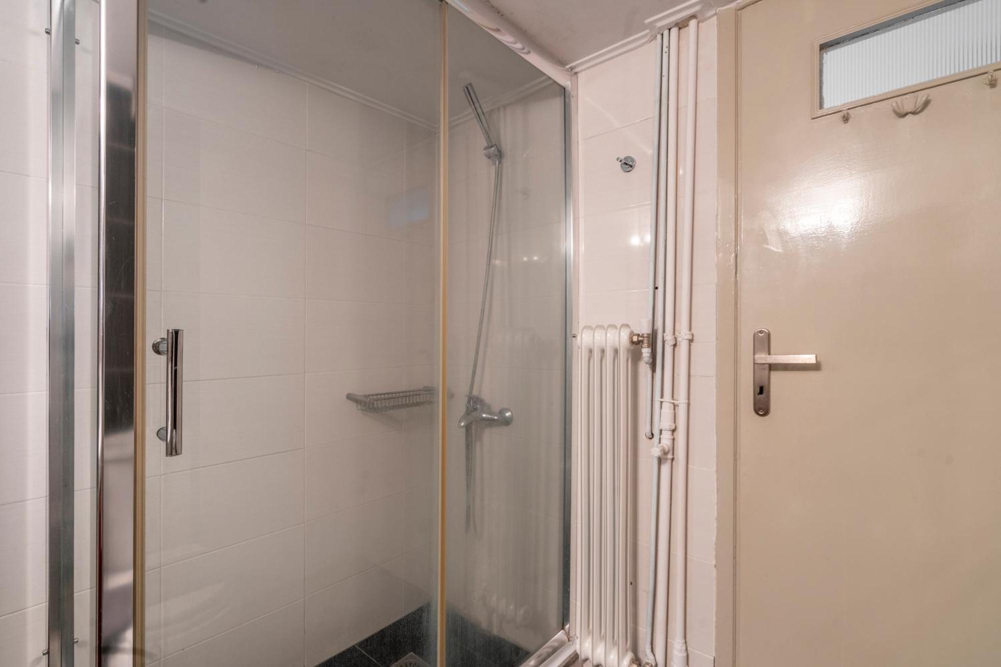 Casa Acropolis - Amazing 2Br Apt In Koukaki Athen Exterior foto